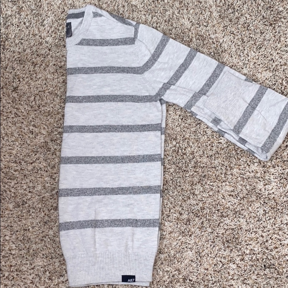 Aeropostale Sweater
